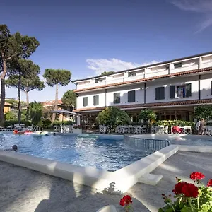 3* Hotel Elprado