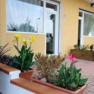  Affittacamere Casa Marina 1 & 2